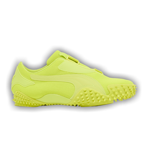 Puma Wmns Mostro 'Ecstasy Pack - Electric Lime'