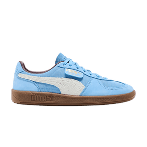 Manchester City FC x Puma Palermo '0161'