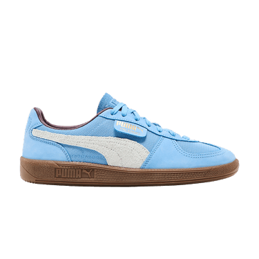 Manchester City FC x Puma Palermo '0161'