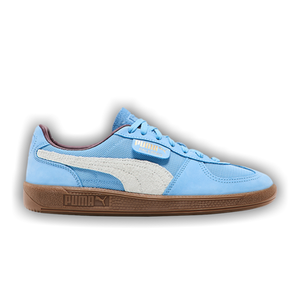 Manchester City FC x Puma Palermo '0161'