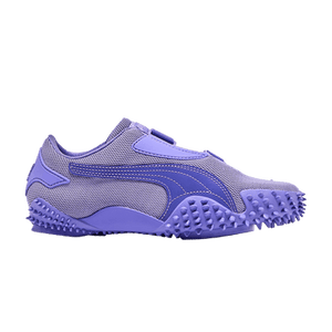 Puma Wmns Mostro 'Ecstasy Pack - Lavender Alert'