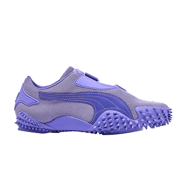 Puma Wmns Mostro 'Ecstasy Pack - Lavender Alert'