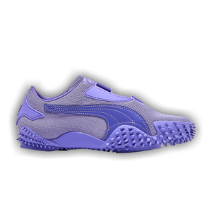 Puma Wmns Mostro 'Ecstasy Pack - Lavender Alert'