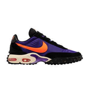 Nike Air Max Waffle Racer SP 'Voltage Purple'
