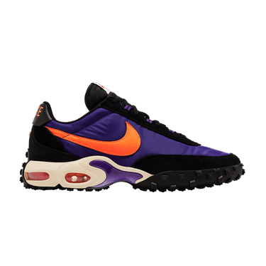 Nike Air Max Waffle Racer SP 'Voltage Purple'