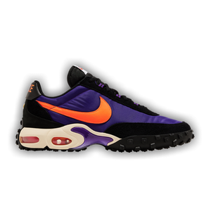 Nike Air Max Waffle Racer SP 'Voltage Purple'