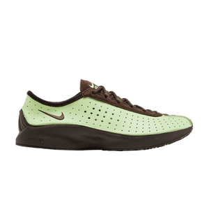 Nike Wmns Air Superfly 'Lab Green'