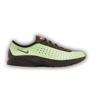 Nike Wmns Air Superfly 'Lab Green'