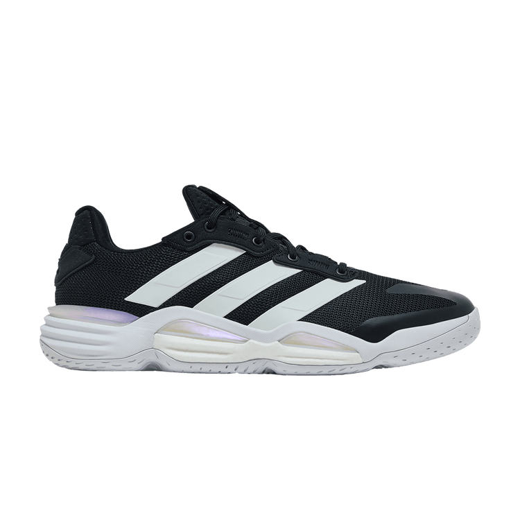 Adidas Stabil 16 'Black White' IH5556