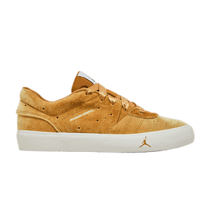 Air Jordan Wmns Jordan Series.05 SE 'Gold Velvet'