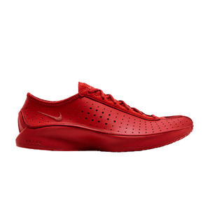 Nike Wmns Air Superfly 'Mystic Red'