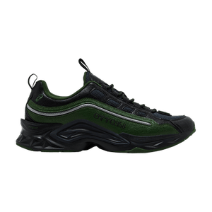 OTTO 958 x ASICS Protoblast 'Graphite Grey Forest'