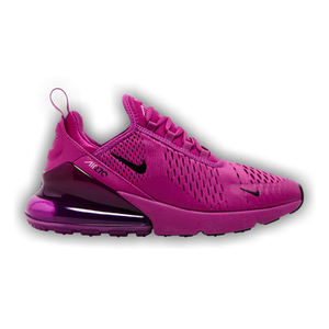 Nike Wmns Air Max 270 'Hot Fuchsia'