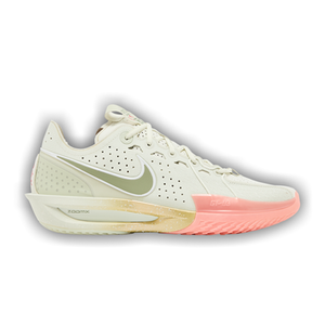 Nike Air Zoom GT Cut 3 'Our Holiday Pack'