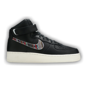 Nike Air Force 1 High '07 LV8 'Afro Punk'