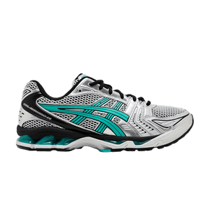ASICS Gel Kayano 14 'Silver Waterfall'