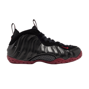 Nike Air Foamposite One 'Cough Drop' 2025
