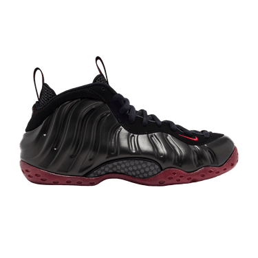 Nike Air Foamposite One 'Cough Drop' 2025