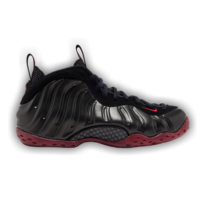 Nike Air Foamposite One 'Cough Drop' 2025