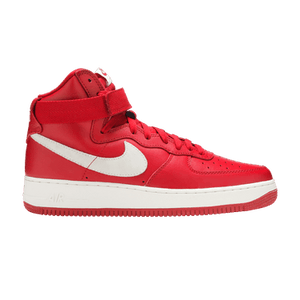 Nike Air Force 1 High 'NAI-KE'