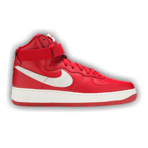 Nike Air Force 1 High 'NAI-KE'