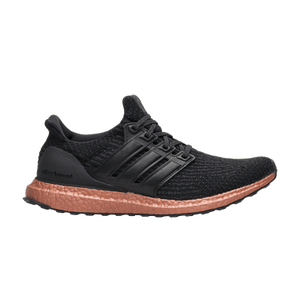 Adidas UltraBoost 3.0 Limited 'Bronze'