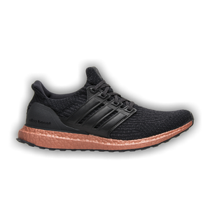 Adidas UltraBoost 3.0 Limited 'Bronze'