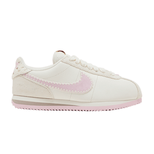 Nike Wmns Cortez 'Valentine's Day 2025'