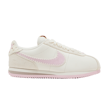 Nike Wmns Cortez 'Valentine's Day 2025'