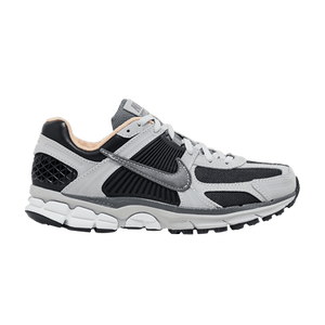 Nike Men's Air Zoom Vomero 5 'Dark Smoke Grey Vachetta'