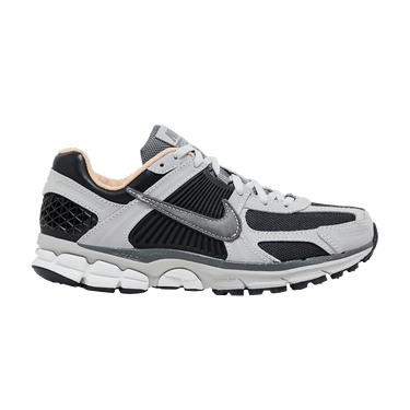 Nike Men's Air Zoom Vomero 5 'Dark Smoke Grey Vachetta'