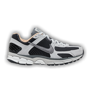 Nike Men's Air Zoom Vomero 5 'Dark Smoke Grey Vachetta'