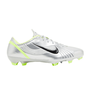 Nike Zoom Mercurial Vapor 1 RGN SE 'Chrome Lime'