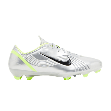 Nike Zoom Mercurial Vapor 1 RGN SE 'Chrome Lime'