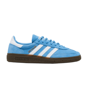 adidas Handball Spezial J 'Light Blue'