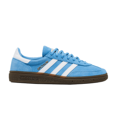 adidas Handball Spezial J 'Light Blue'