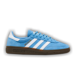 adidas Handball Spezial J 'Light Blue'