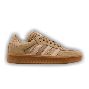 adidas Samba XLG 'Cardboard'