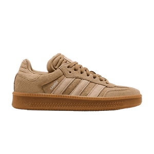 adidas Samba XLG 'Cardboard'