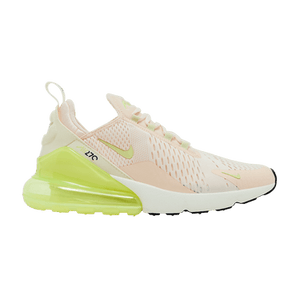 Nike Wmns Air Max 270 'Guava Ice Life Lime'