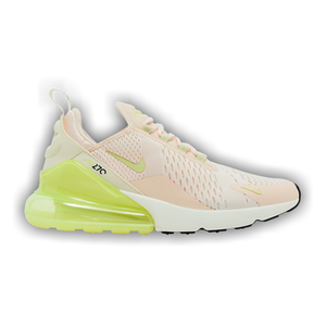Nike Wmns Air Max 270 'Guava Ice Life Lime'