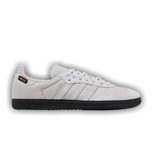 adidas Samba OG 'Cordura Pack - Clear Granite'