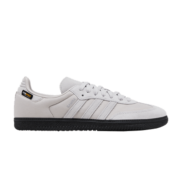 adidas Samba OG 'Cordura Pack - Clear Granite'