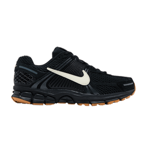Nike Air Zoom Vomero 5 'Black Gum'