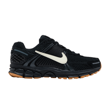 Nike Air Zoom Vomero 5 'Black Gum'