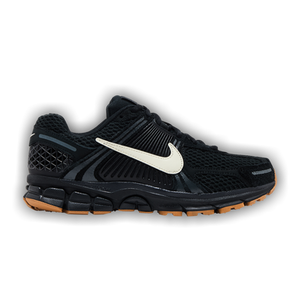 Nike Air Zoom Vomero 5 'Black Gum'
