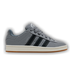 adidas Campus 00s 'Grey Carbon Gum'