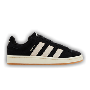 adidas Wmns Campus 00s 'Black Cream White'