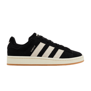 adidas Wmns Campus 00s 'Black Cream White'