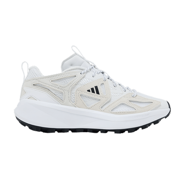 adidas Wmns Kantai Trail 'Crystal White Black'